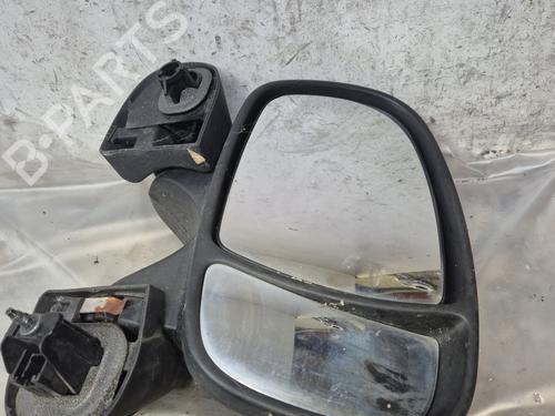 BP30187744C27 main image