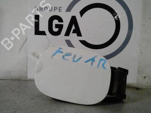 Used Fuel flap FIAT GRANDE PUNTO (199_) 1.9 D Multijet (130 hp) 13866426