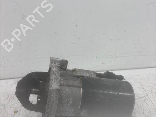 Starter DS DS 4 / DS 4 CROSSBACK (NX_) | BP38428325M8 - Image 3