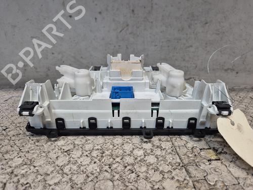 Climate control FIAT DOBLO Cargo (263_)  | BP26463137I5 