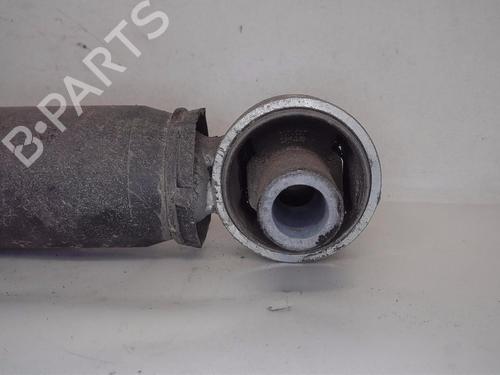 Right rear shock absorber MERCEDES-BENZ VITO Van (W447)  | BP13847996M19 