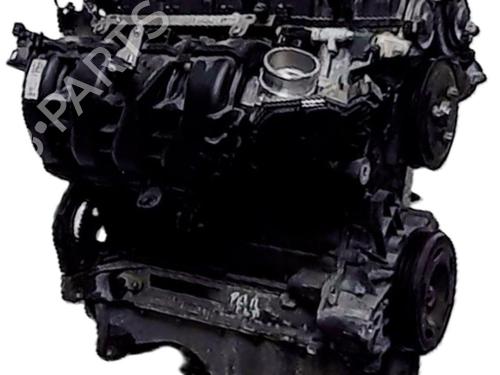 Engine OPEL CORSA E (X15) 1.4 (08, 68) | BP18662765M1 