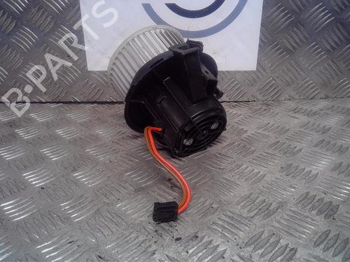 Used Heater blower motor MERCEDES-BENZ C-CLASS (W204) C 220 CDI (204.002) (170 hp) 14555177