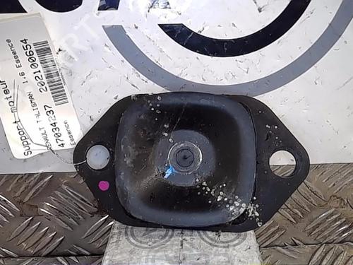 Engine mount RENAULT TALISMAN (LP_) 1.6 TCe 200 | BP14557182M89 