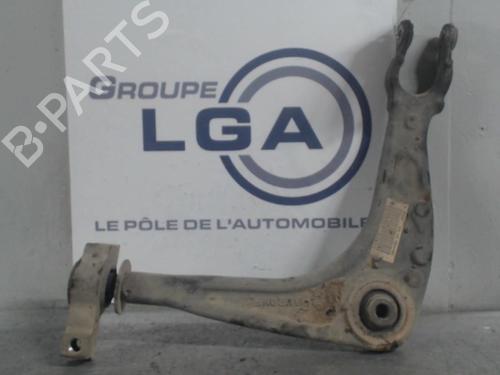 Used Left front suspension arm PEUGEOT 407 (6D_) [2004-2011]  14548091