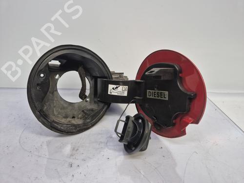 Tappo del serbatoio RENAULT CLIO IV (BH_) 1.5 dCi 90 (90 hp) 31324434