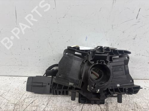 Used Squib airbag Squib airbag 38491368 38491368