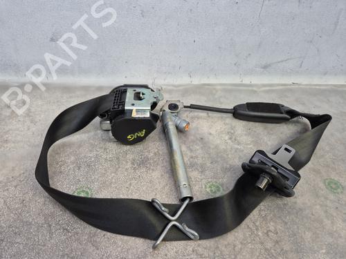 BP30916077C87 main image