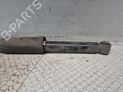 Right rear shock absorber BMW 1 (F40) 120 i | BP25930366M19 