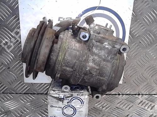 Used AC compressor AC compressor 13861615 13861615