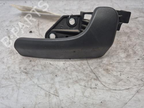 front-right-interior-door-handle-citroen-jumper-ii-van-2006-32291697 main image