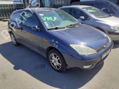 Right taillight FORD FOCUS I (DAW, DBW)  | BP13853783C35 