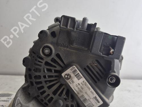 Alternator MINI MINI (R56) Cooper D | BP37162491M7 - Image 2