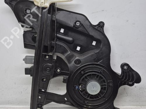 front-right-window-mechanism-peugeot-partner-box-bodympv-k9-2018-36834638 main image