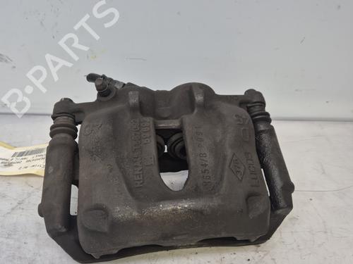 right-front-brake-caliper-renault-trafic-ii-van-fl-2001-31747561 main image