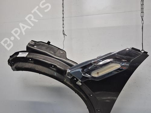 Used Right front fenders Right front fenders 36913380 36913380