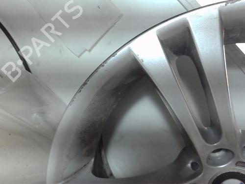 Rim BMW 5 (E60) 545 i | BP17099022C45 