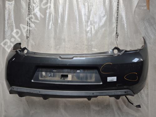 BP30556396C8 main image