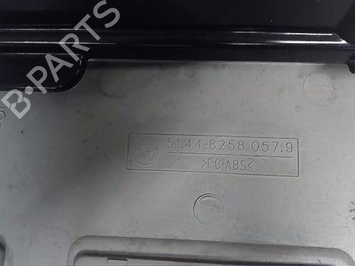 Interior roof light BMW X5 (E53) 3.0 d | BP19539473I8 