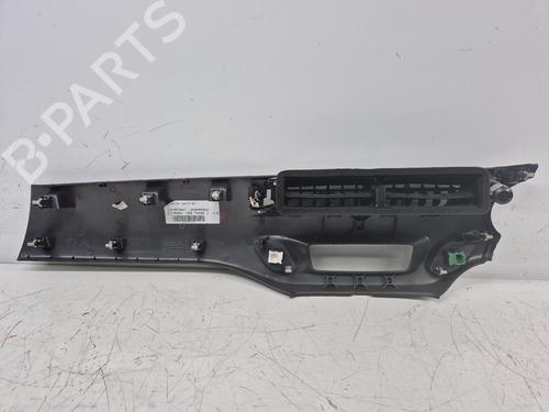 Used Middle console Middle console 37149994 37149994
