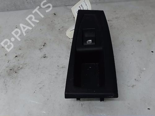 Used Left rear window switch BMW 2 Gran Tourer (F46) [2014-2025]  16696121