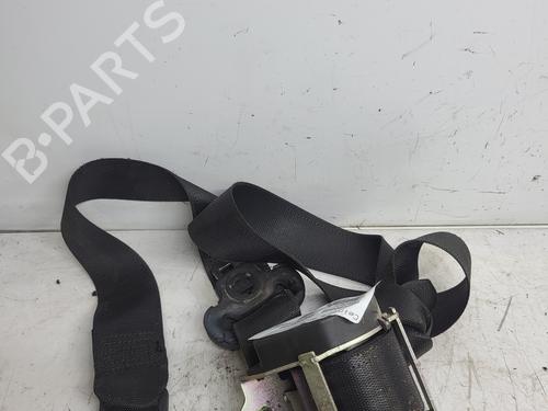 front-left-seatbelt-citroen-jumper-ii-van-2006-34356092 main image