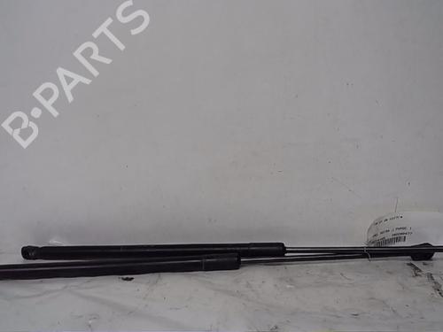 Used Tailgate lift support OPEL ASTRA J (P10) 1.4 Turbo (68) (140 hp) 14561579