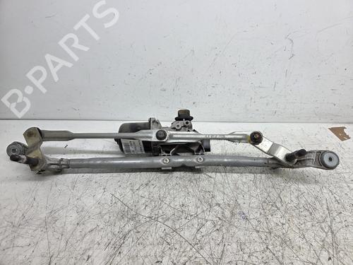 front-wiper-motor-renault-megane-iv-hatchback-b9amn_-2015-39416380 main image