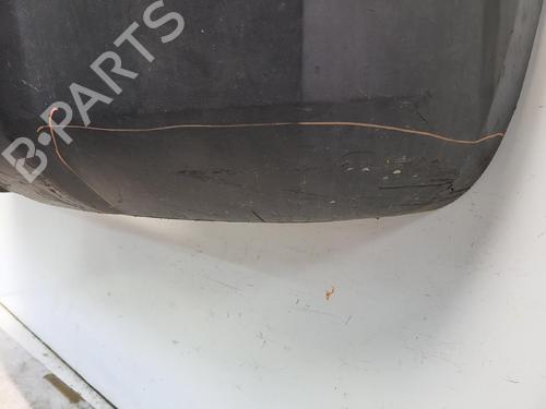 Used Front bumper Front bumper 37149760 37149760
