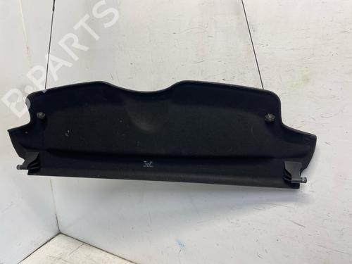 Hattehylde MINI MINI COUNTRYMAN (R60) Cooper SD ALL4 | BP38736534C85 - Image 3