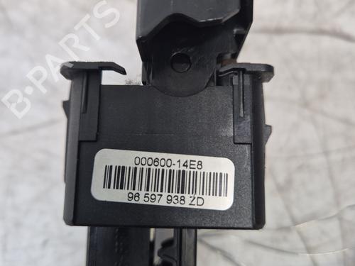 Switch CITROËN C4 Picasso I MPV (UD_) | BP32292117I30 - Image 3