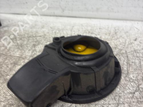 fuel-flap-citroen-ds3-sa_-2009-2010-2011-2012-2013-2014-2015-2016-38736649 main image