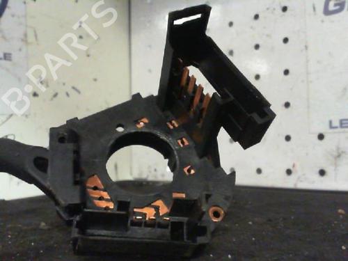 Steering column stalk SEAT CORDOBA (6K1, 6K2)  | BP13871355I23 