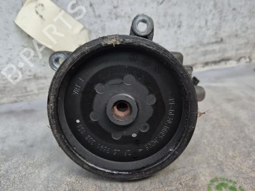 Styring servopumpe MERCEDES-BENZ E-CLASS (W211) E 320 CDI (211.022) | BP29739282M99 
