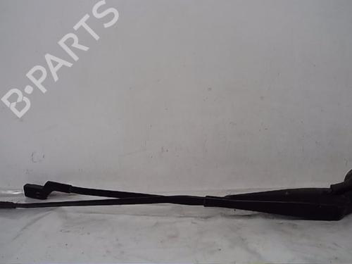 Used Front windshield wiper arm CITROËN C4 Picasso II [2013-2025]  14561383