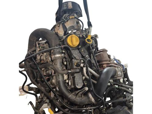 Engine DACIA SANDERO III 1.0 TCe 100 | BP32332229M1  - Image 5