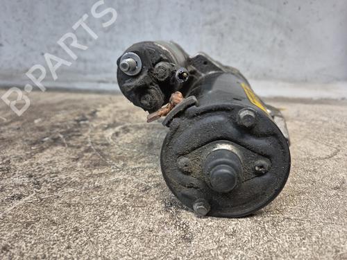 Starter BMW X1 (E84)  | BP29379661M8 