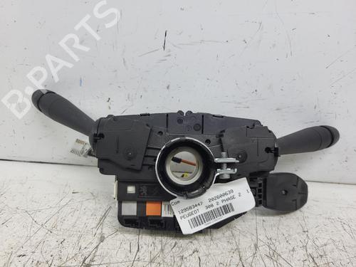 Used Steering column stalk Steering column stalk 38004355 38004355