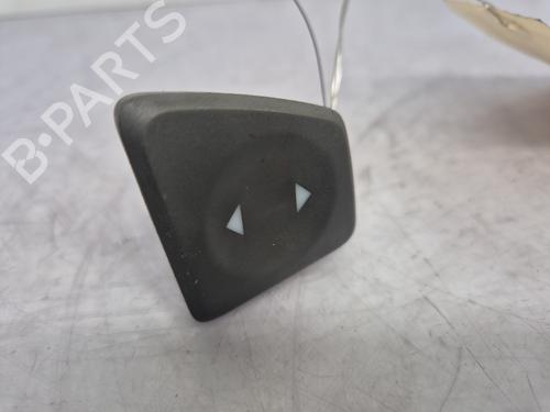 Used Right front window switch FIAT 500 (312_) 1.2 (312AXA1A) (69 hp) 32291118