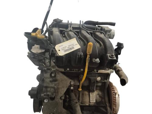 Motor Motor 38787041 38787041