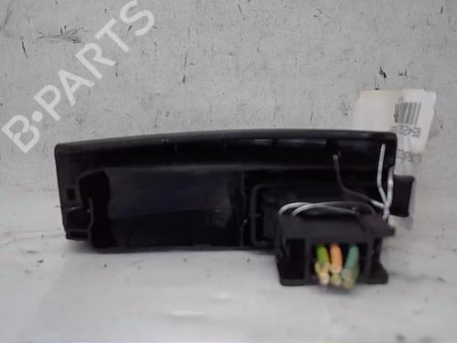Used Switch PEUGEOT 207 SW (WK_) 1.6 HDi (92 hp) 14523444