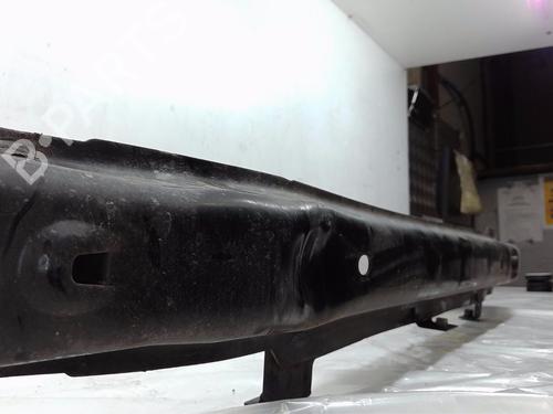 Front bumper reinforcement CITROËN C3 I (FC_, FN_)  | BP16320683C109 