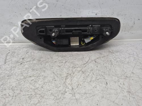 camera-peugeot-partner-box-bodympv-k9-2018-36834635 main image