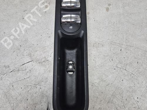 Left front window switch MINI MINI CLUBMAN (F54) | BP39500706I27 - Image 3