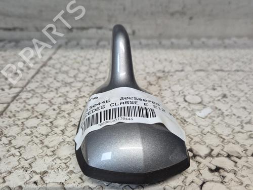 Antenna/Base MERCEDES-BENZ E-CLASS (W212) E 350 CGI (212.057) | BP26162390C140 