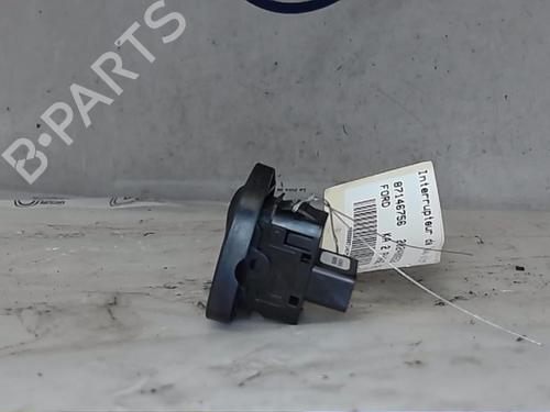 Right front window switch FORD KA (RU8) 1.2 | BP18414377I26 