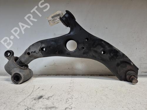 Querlenker links vorne für MAZDA 6 Estate (GJ, GL) 2.2 D (GJ2FW, GJ692) (175 hp) 25150004