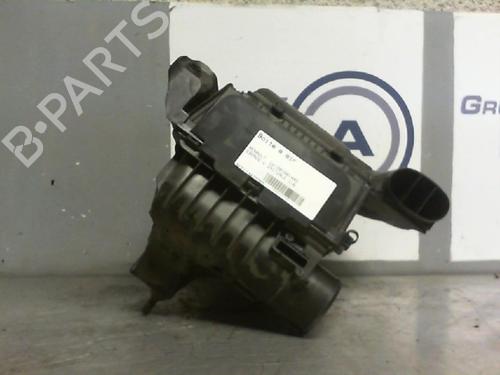 Used Air filter box RENAULT ESPACE V (JR_) 1.6 dCi 130 (130 hp) 14547532