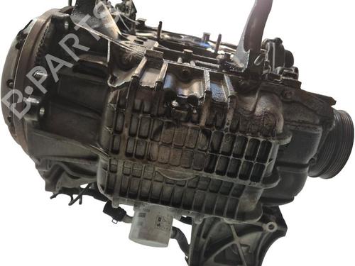 Engine FORD FOCUS II (DA_, HCP, DP) | BP34408835M1 - Image 7
