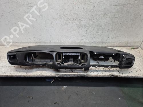 Used Dashboard CITROËN JUMPY III Van (V_) 2.0 BlueHDi 120 (122 hp) 29414693